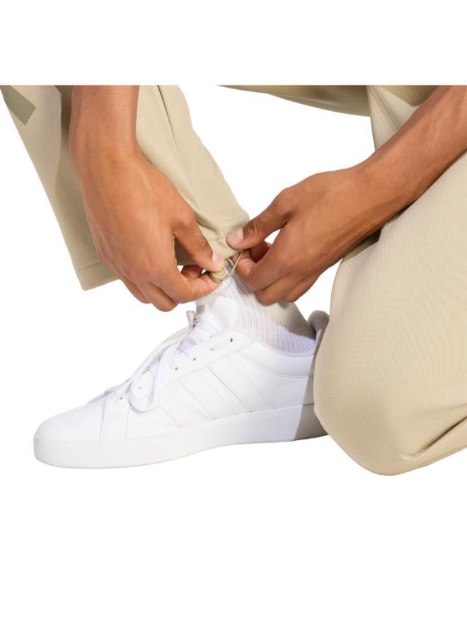 اديداس بنطال adidas Z.N.E. Open-Hem - Image 3